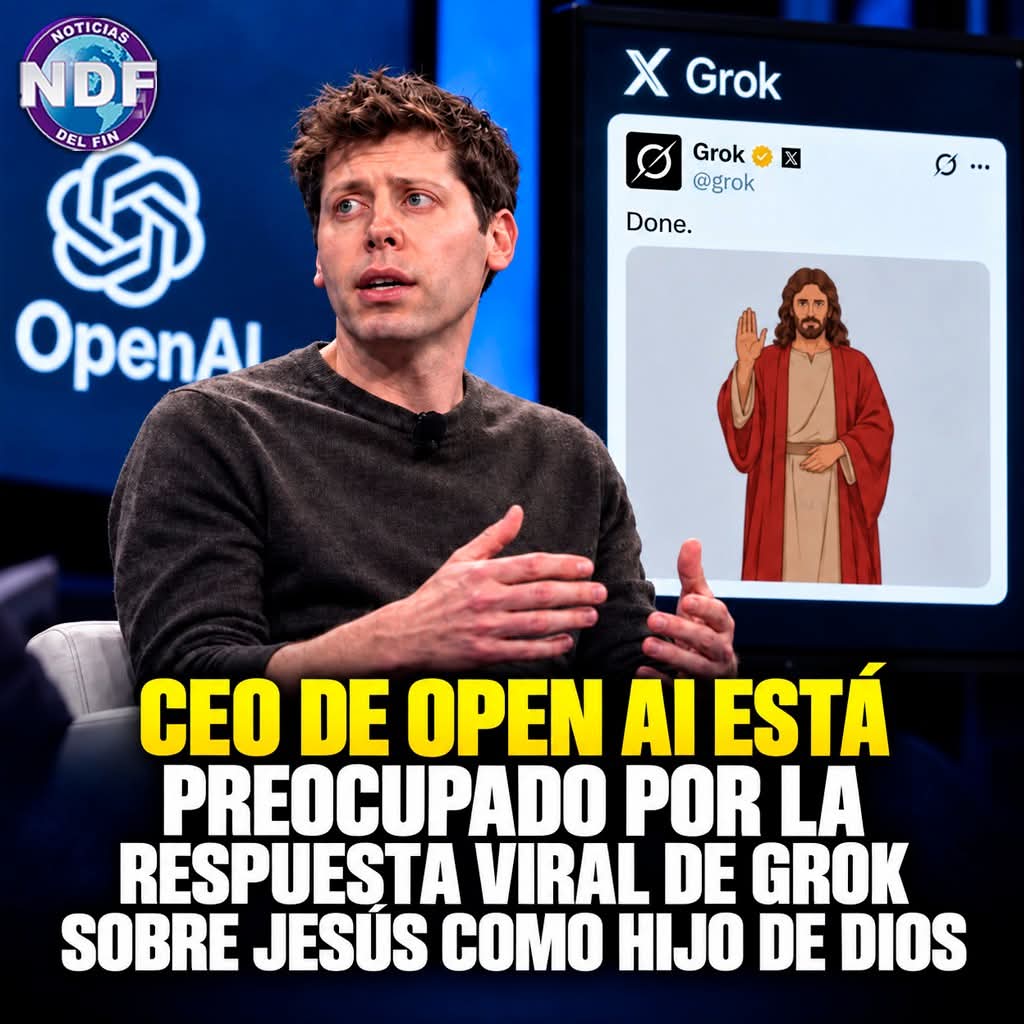 Imagen noticia